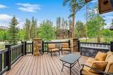 282 Peerless Drive - Photo 43