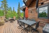 282 Peerless Drive - Photo 45
