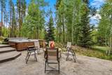 282 Peerless Drive - Photo 46