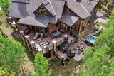 282 Peerless Drive - Photo 47