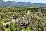 282 Peerless Drive - Photo 48