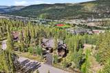 282 Peerless Drive - Photo 49