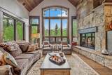 282 Peerless Drive - Photo 6