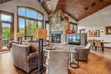 282 Peerless Drive - Photo 7