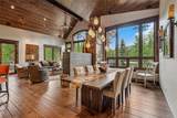 282 Peerless Drive - Photo 8