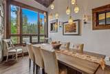 282 Peerless Drive - Photo 9