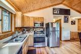 513 Vail Circle - Photo 10