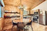 513 Vail Circle - Photo 11