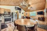 513 Vail Circle - Photo 12