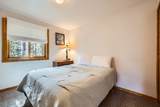 513 Vail Circle - Photo 13