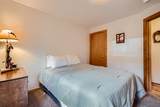 513 Vail Circle - Photo 14