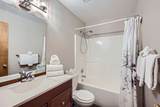 513 Vail Circle - Photo 15