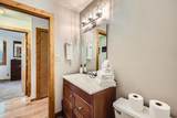 513 Vail Circle - Photo 16