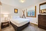 513 Vail Circle - Photo 17