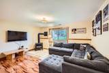 513 Vail Circle - Photo 18