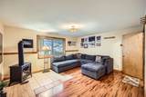 513 Vail Circle - Photo 19