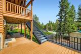 513 Vail Circle - Photo 2