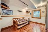 513 Vail Circle - Photo 20