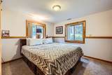 513 Vail Circle - Photo 21