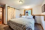 513 Vail Circle - Photo 22