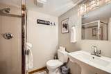 513 Vail Circle - Photo 23