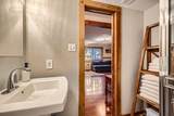 513 Vail Circle - Photo 24