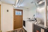 513 Vail Circle - Photo 25