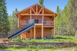 513 Vail Circle - Photo 26