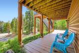 513 Vail Circle - Photo 27