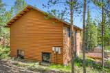 513 Vail Circle - Photo 28