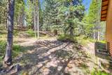 513 Vail Circle - Photo 3