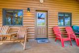 513 Vail Circle - Photo 4