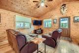 513 Vail Circle - Photo 5