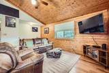513 Vail Circle - Photo 6