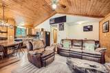 513 Vail Circle - Photo 7