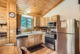 513 Vail Circle - Photo 8