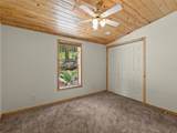 89 Lee Lane - Photo 18