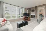 96 Mountainside Drive - Photo 1