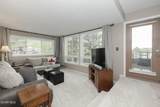 96 Mountainside Drive - Photo 11