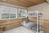 96 Mountainside Drive - Photo 12