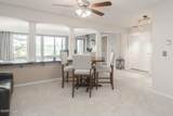 96 Mountainside Drive - Photo 14
