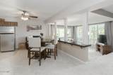 96 Mountainside Drive - Photo 15