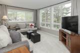 96 Mountainside Drive - Photo 16