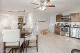96 Mountainside Drive - Photo 17