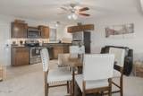 96 Mountainside Drive - Photo 18