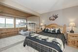 96 Mountainside Drive - Photo 19