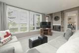 96 Mountainside Drive - Photo 2