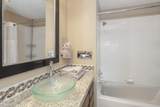 96 Mountainside Drive - Photo 20