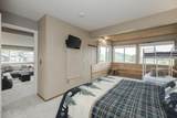 96 Mountainside Drive - Photo 21