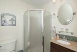 96 Mountainside Drive - Photo 23